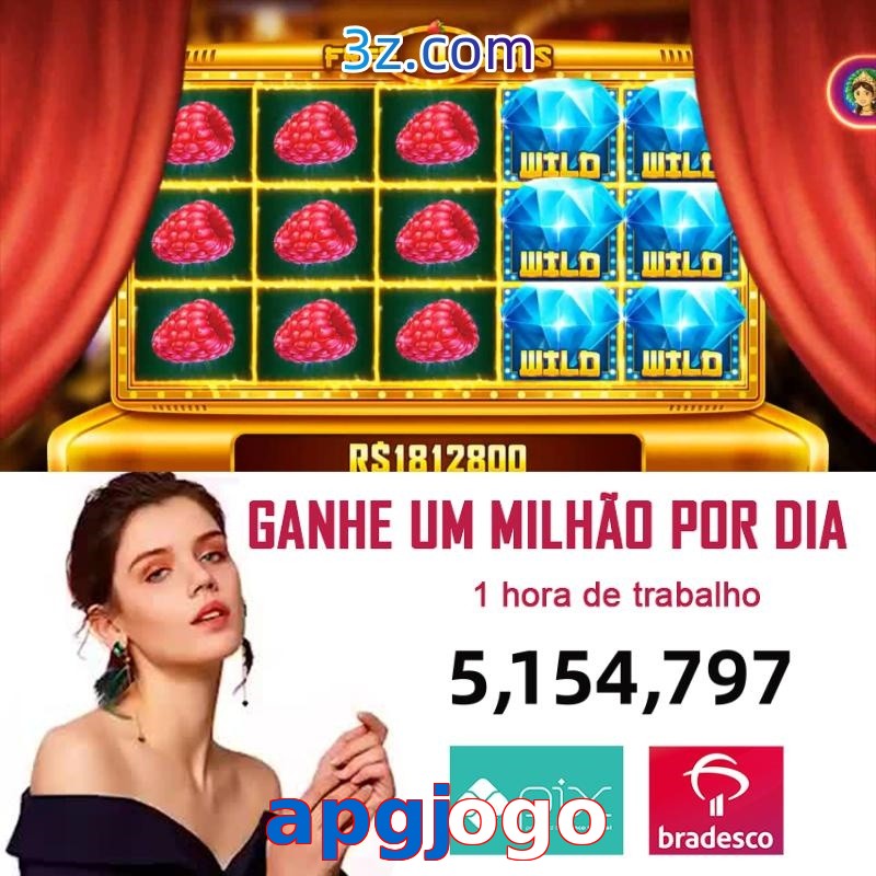 apgjogo.com