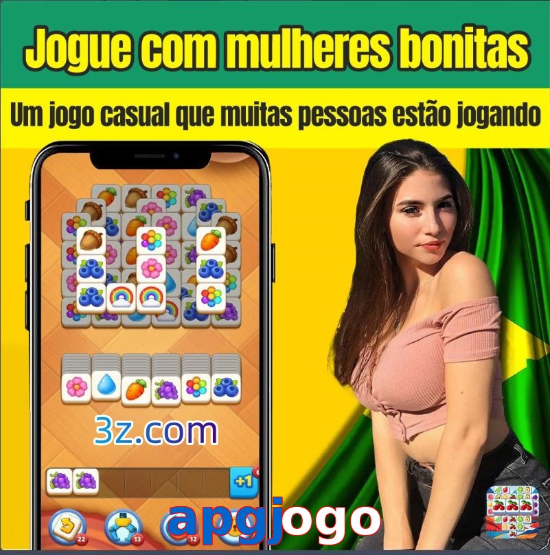 apgjogo pg