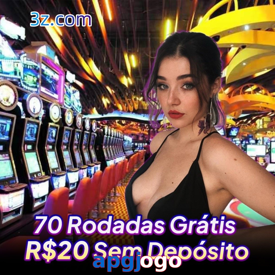 apgjogo.com