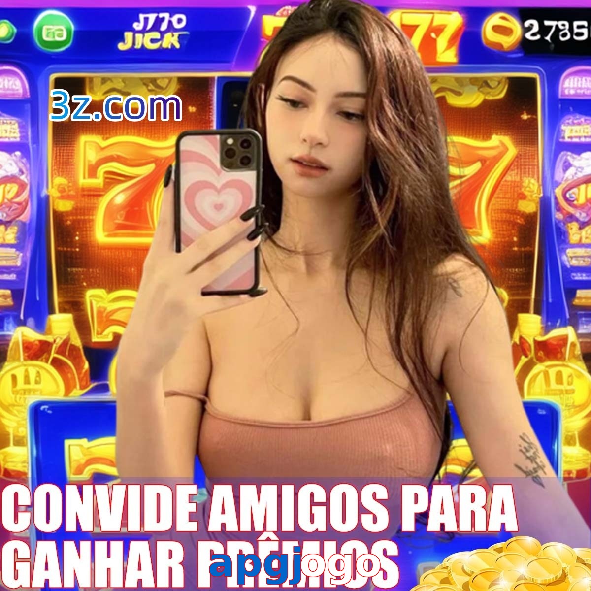 apgjogo apk