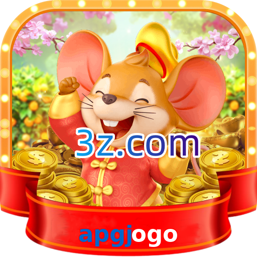 apgjogo.com